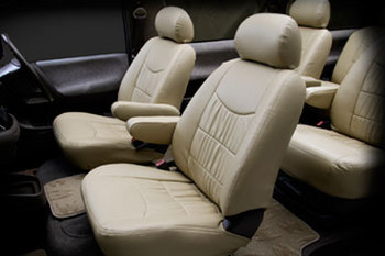 seat_cover_st-be13.jpg